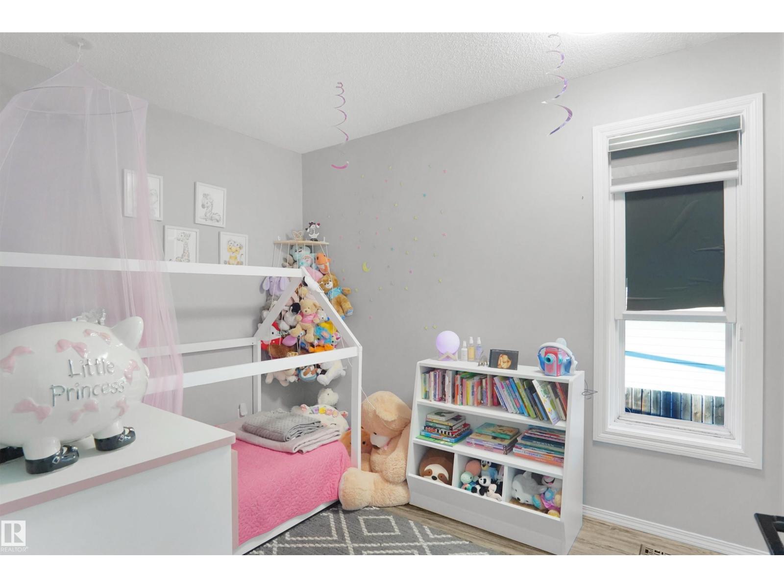 15629 83 St Nw Property Photo 25