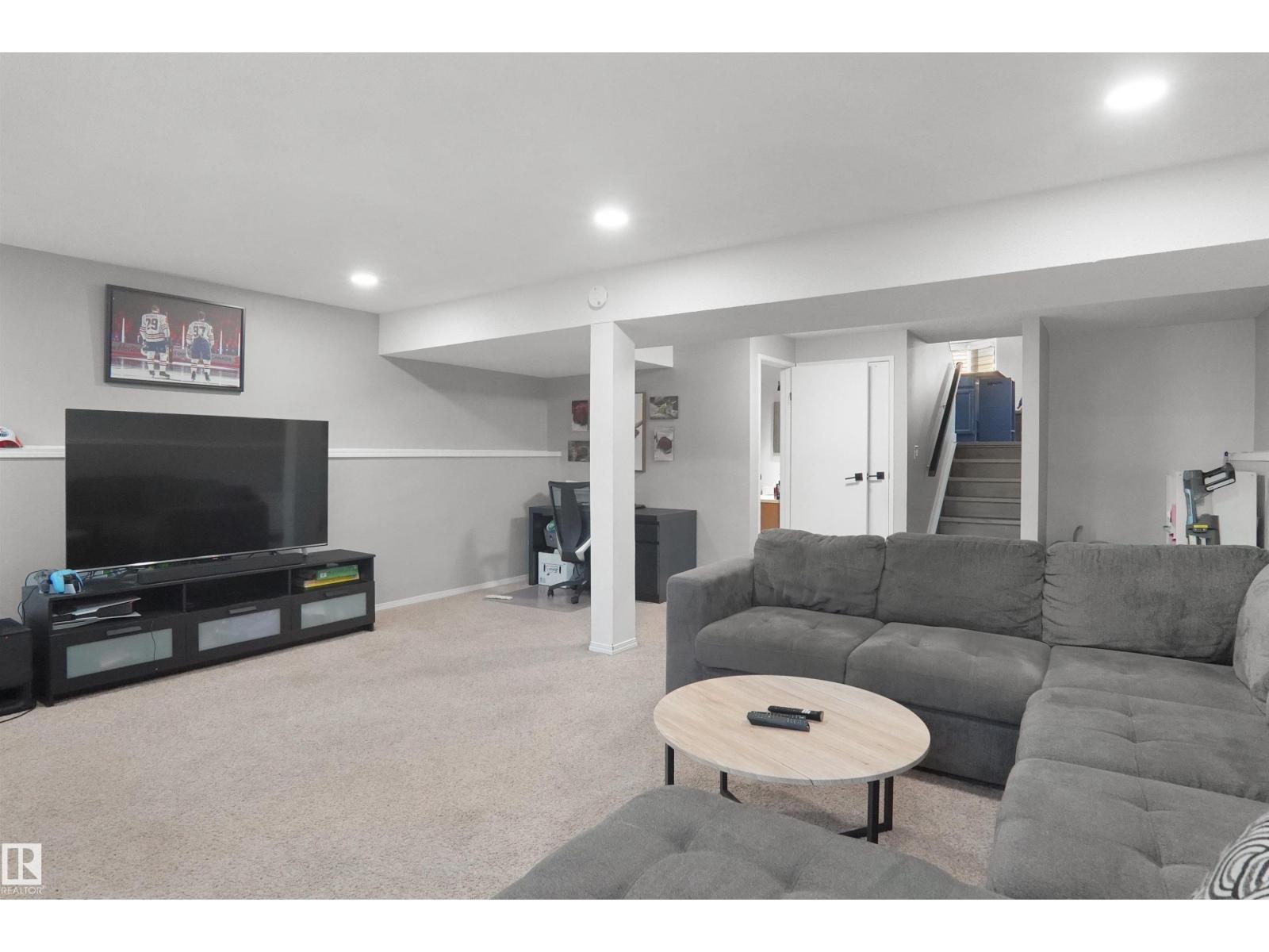 15629 83 St Nw Property Photo 29