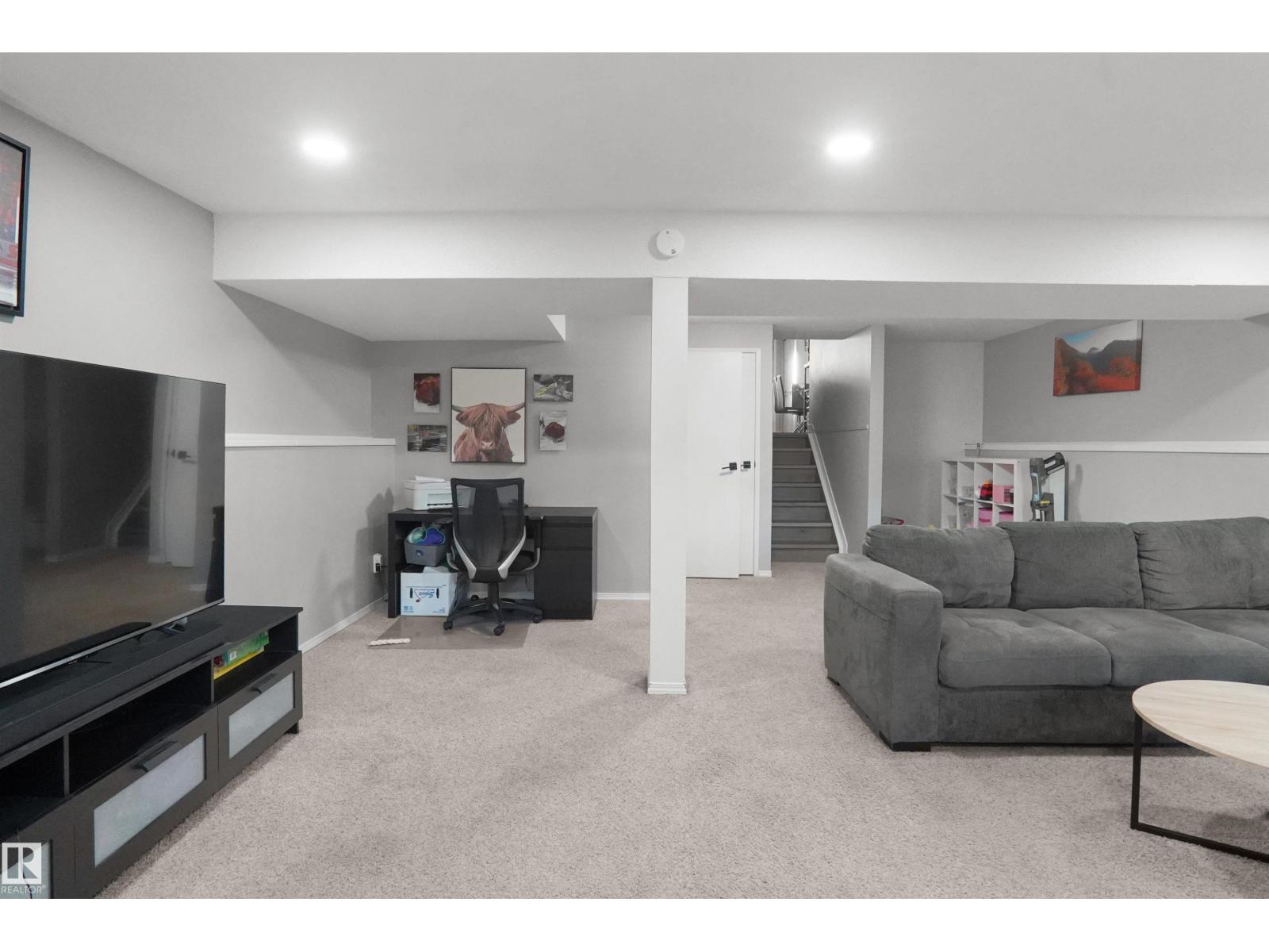 15629 83 St Nw Property Photo 30