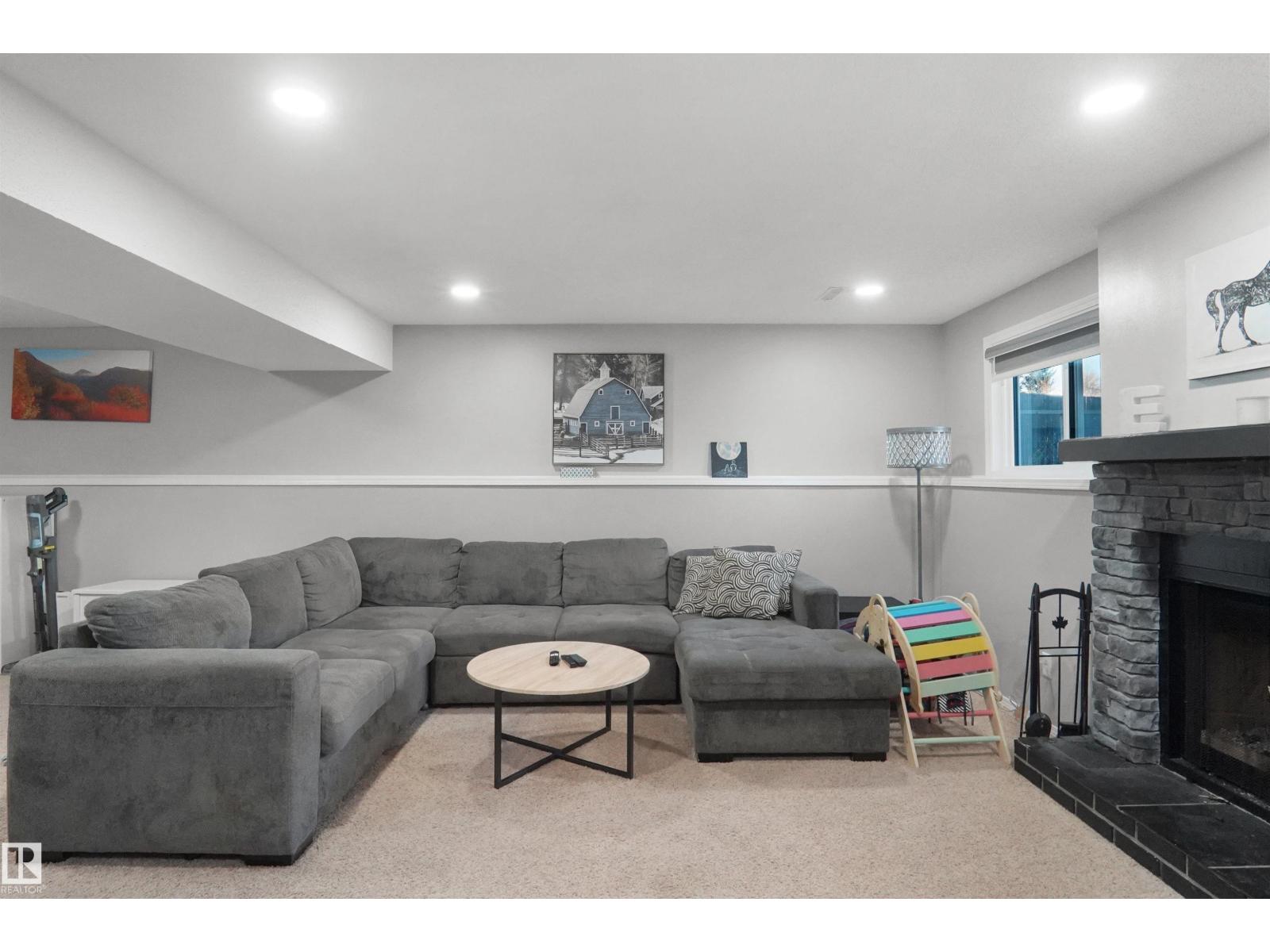 15629 83 St Nw Property Photo 31