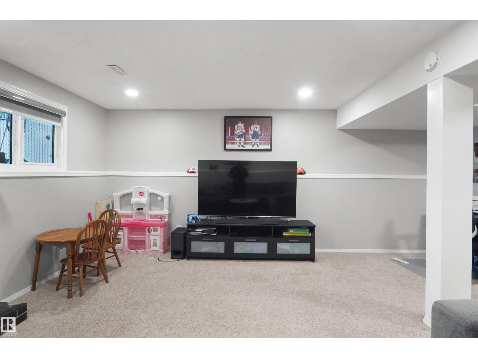 15629 83 St Nw Property Photo 32