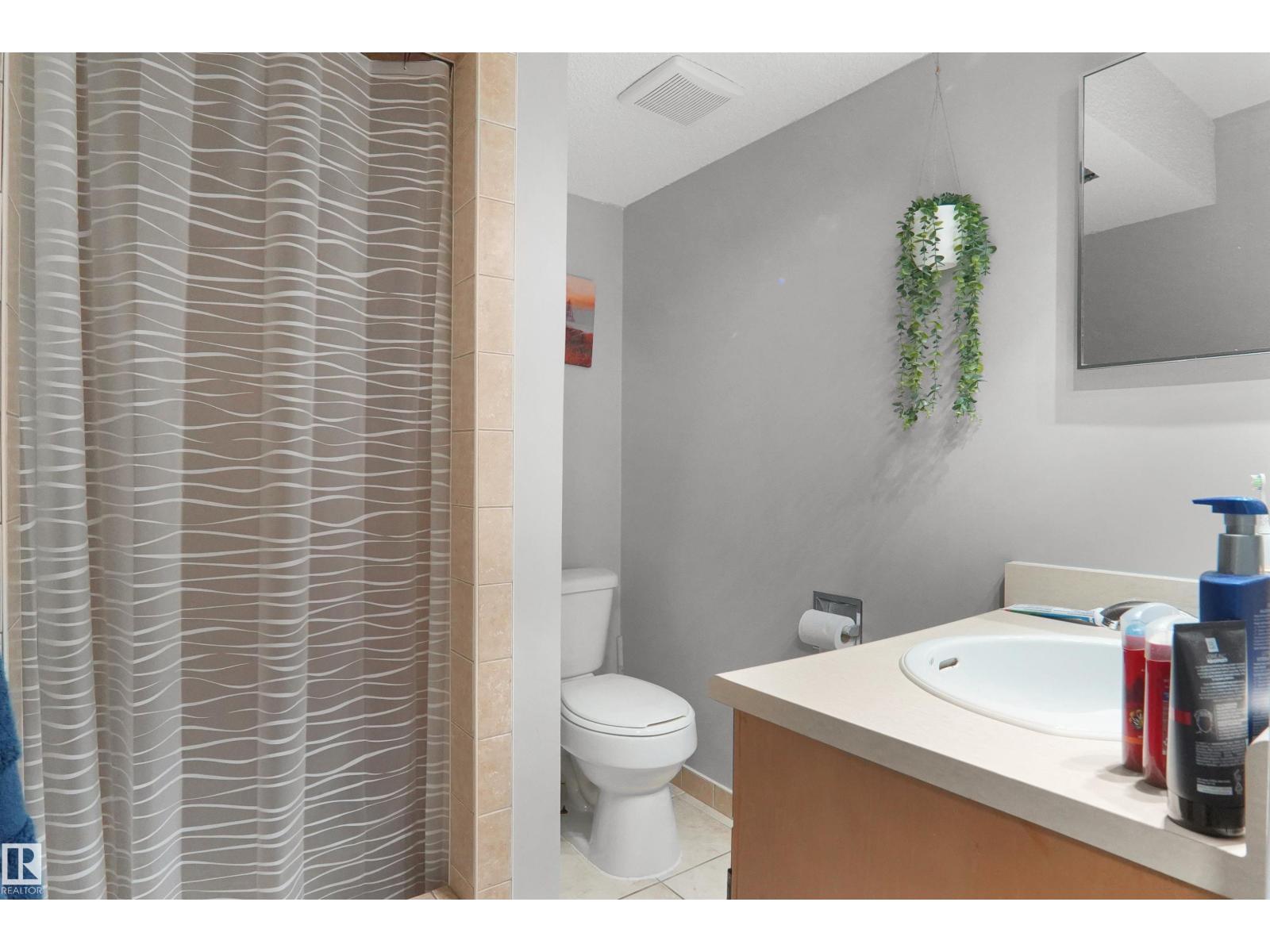 15629 83 St Nw Property Photo 33