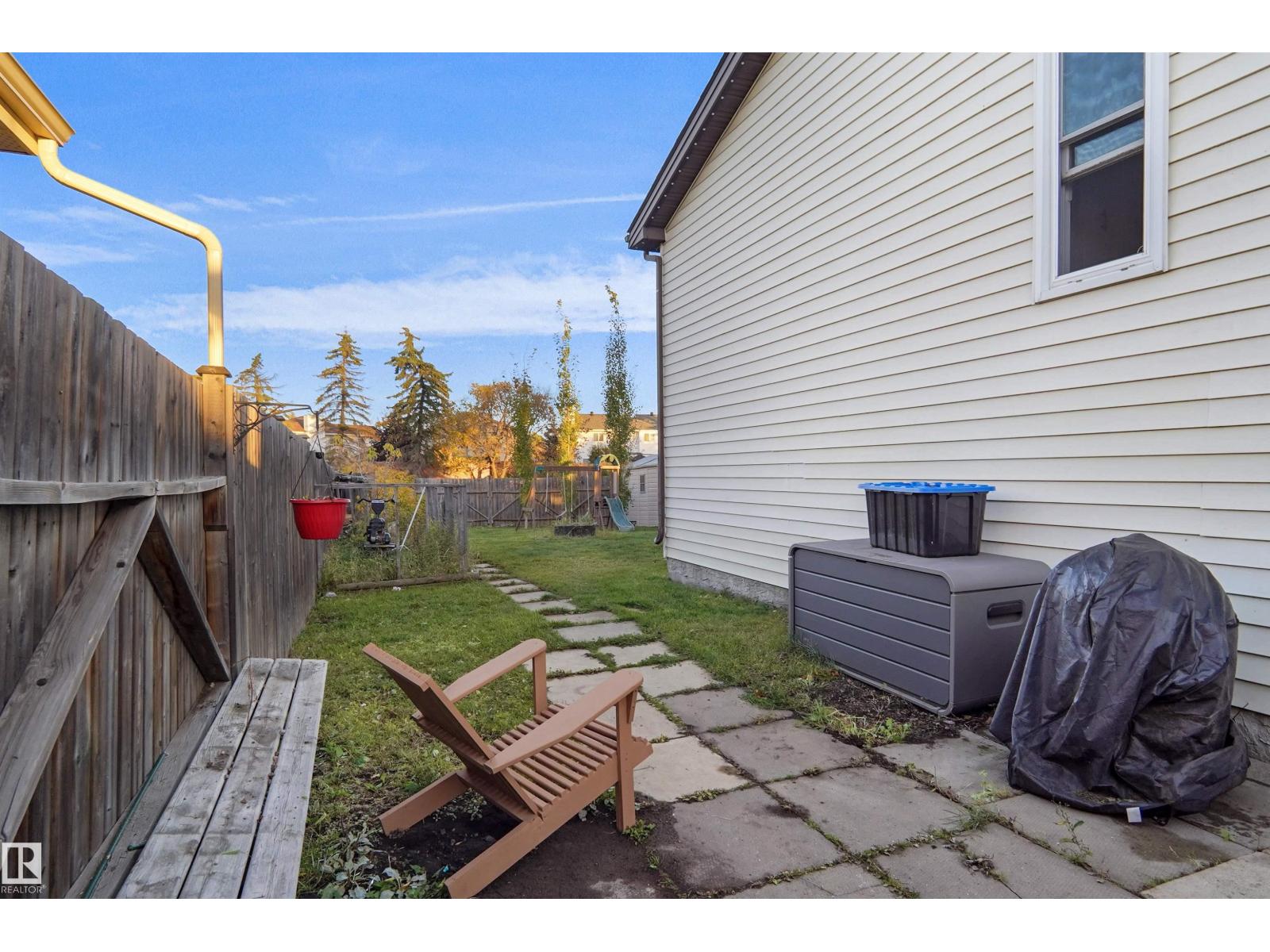 15629 83 St Nw Property Photo 35
