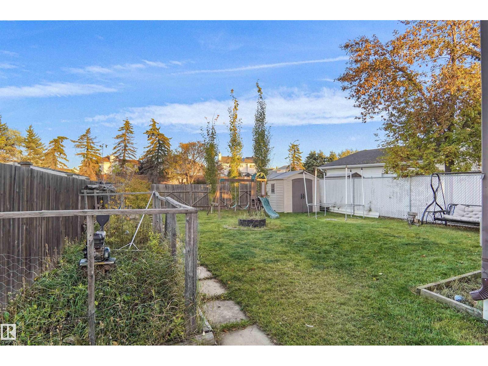 15629 83 St Nw Property Photo 36