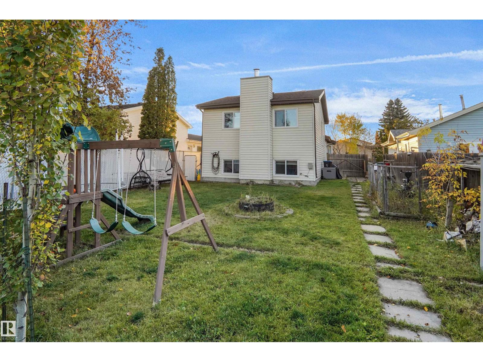 15629 83 St Nw Property Photo 38