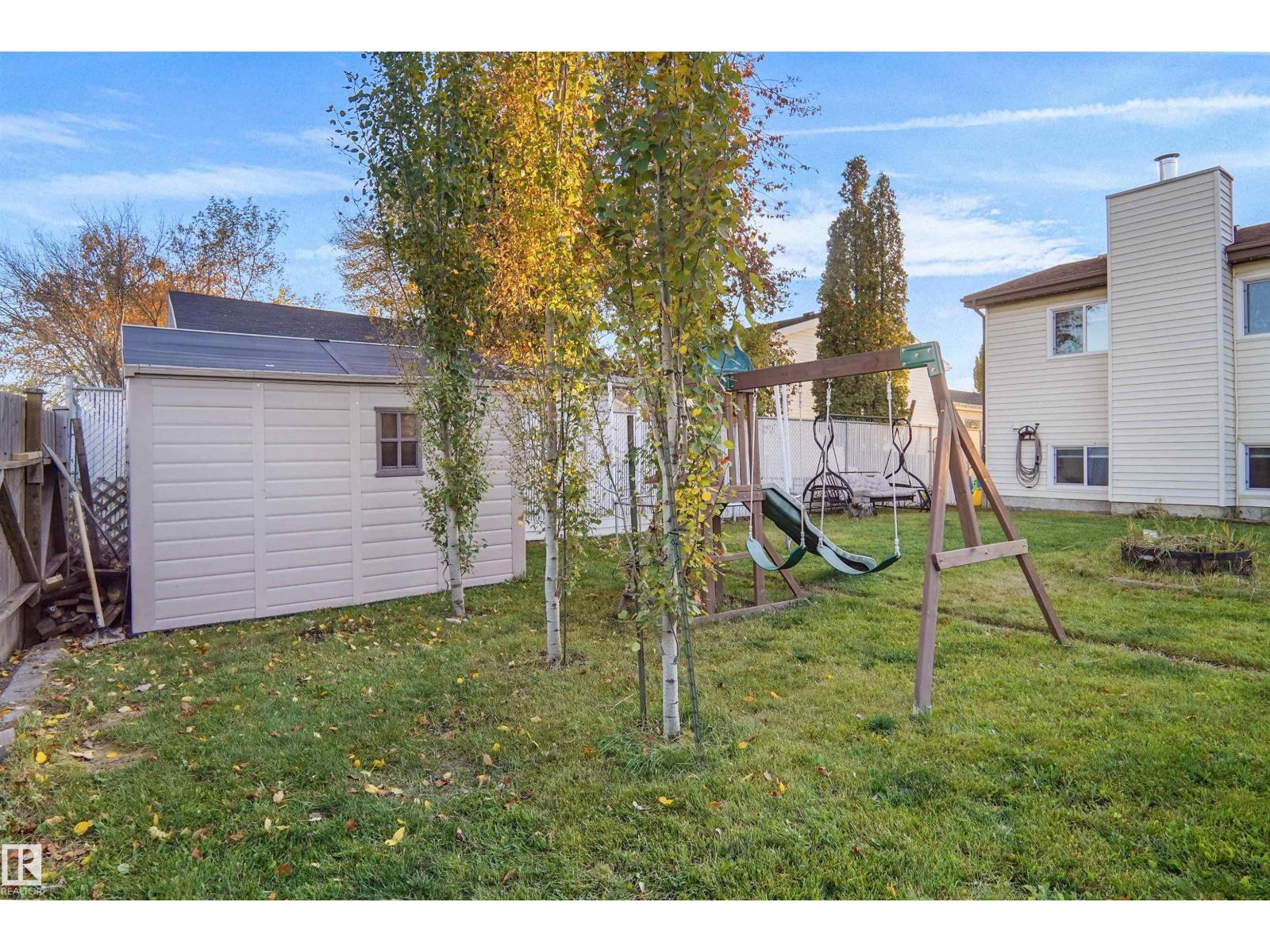 15629 83 St Nw Property Photo 39