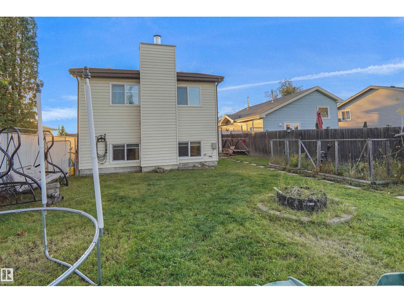 15629 83 St Nw Property Photo 40