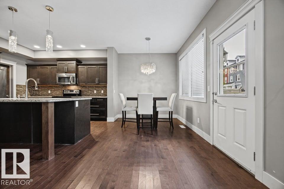 7627 181 Av Nw Property Photo 13