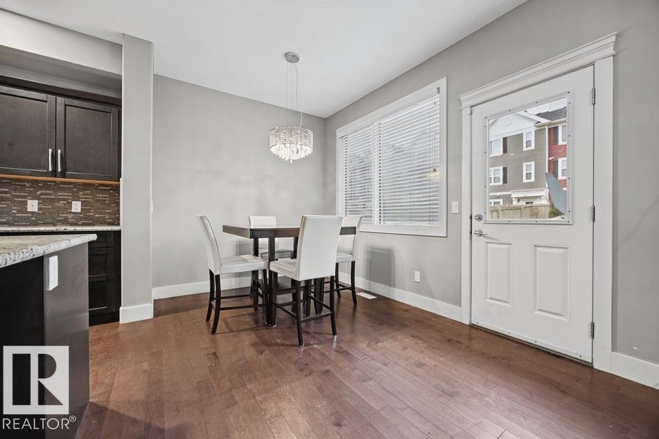 7627 181 Av Nw Property Photo 14