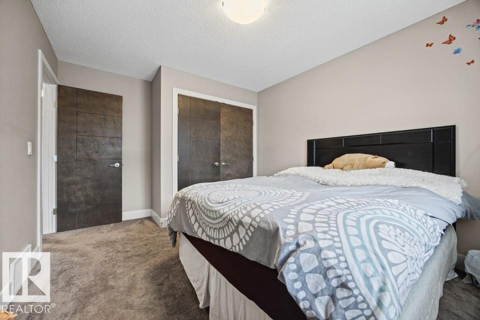 7627 181 Av Nw Property Photo 29