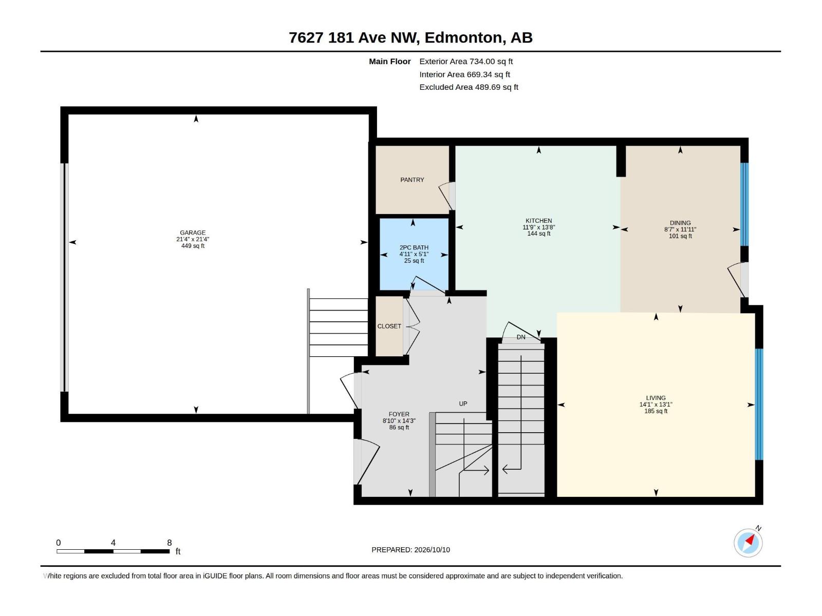 7627 181 Av Nw Property Photo 32