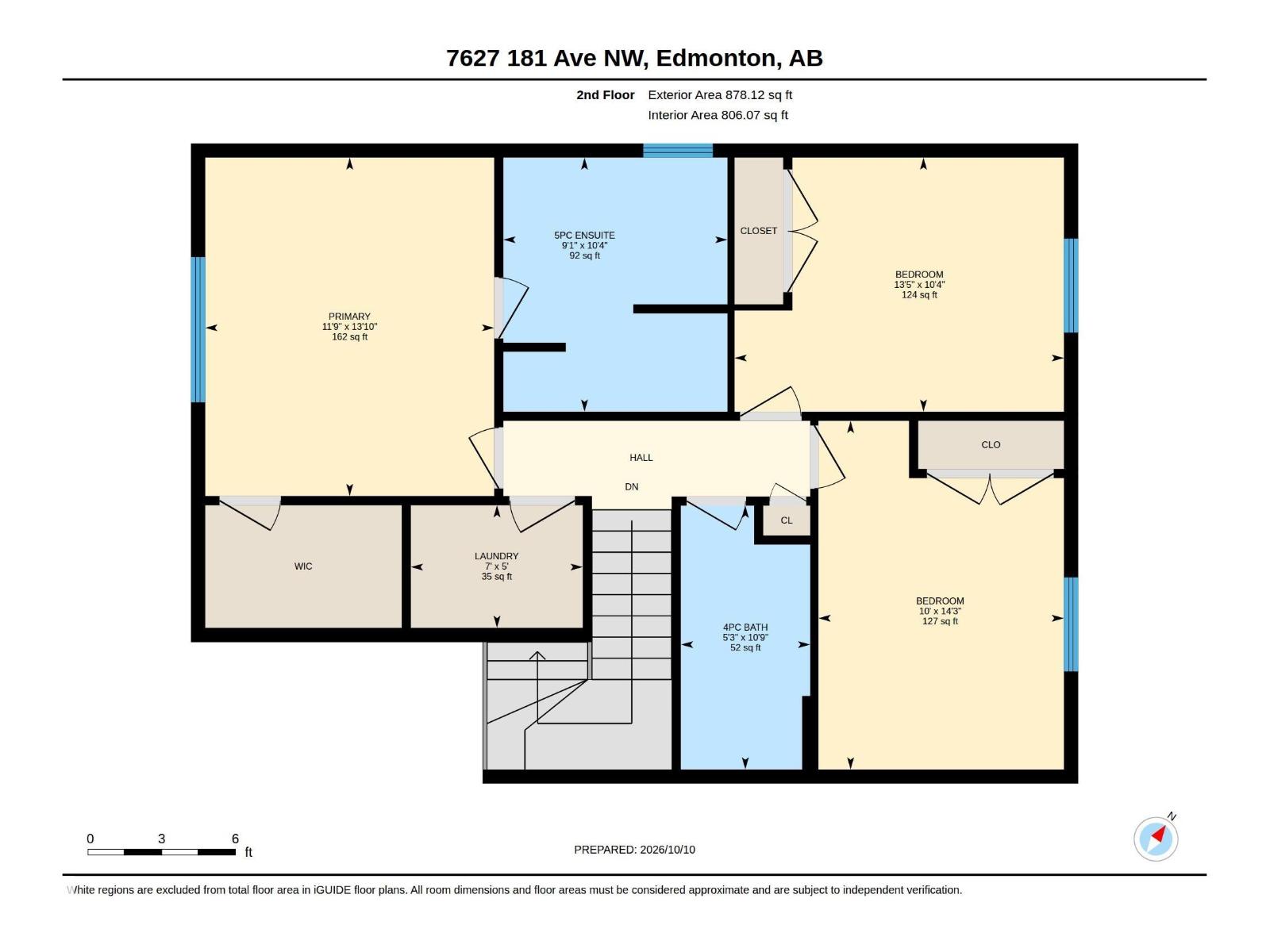 7627 181 Av Nw Property Photo 33