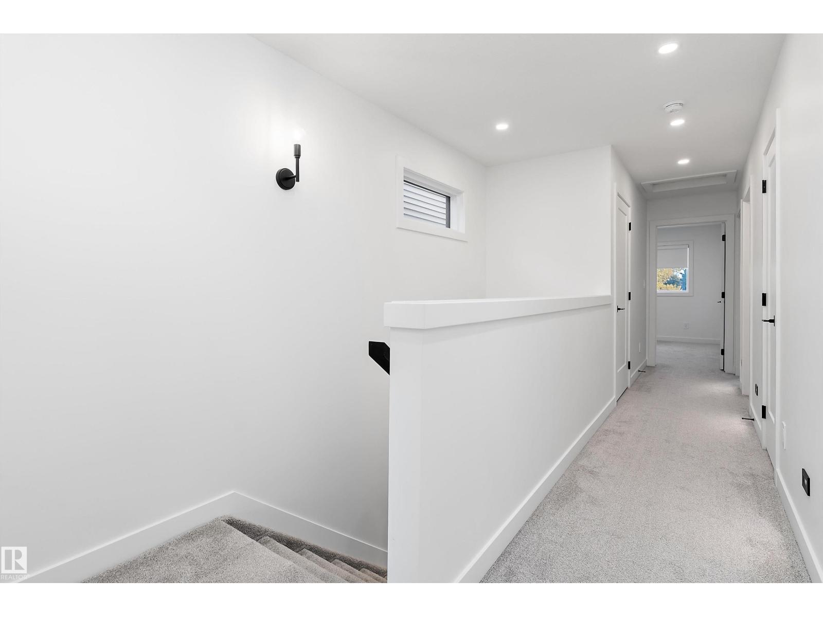 9727 153 St Nw Property Photo 20