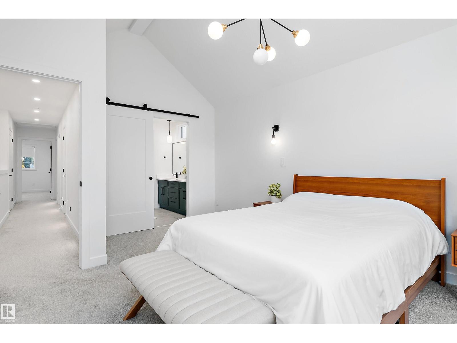 9727 153 St Nw Property Photo 22