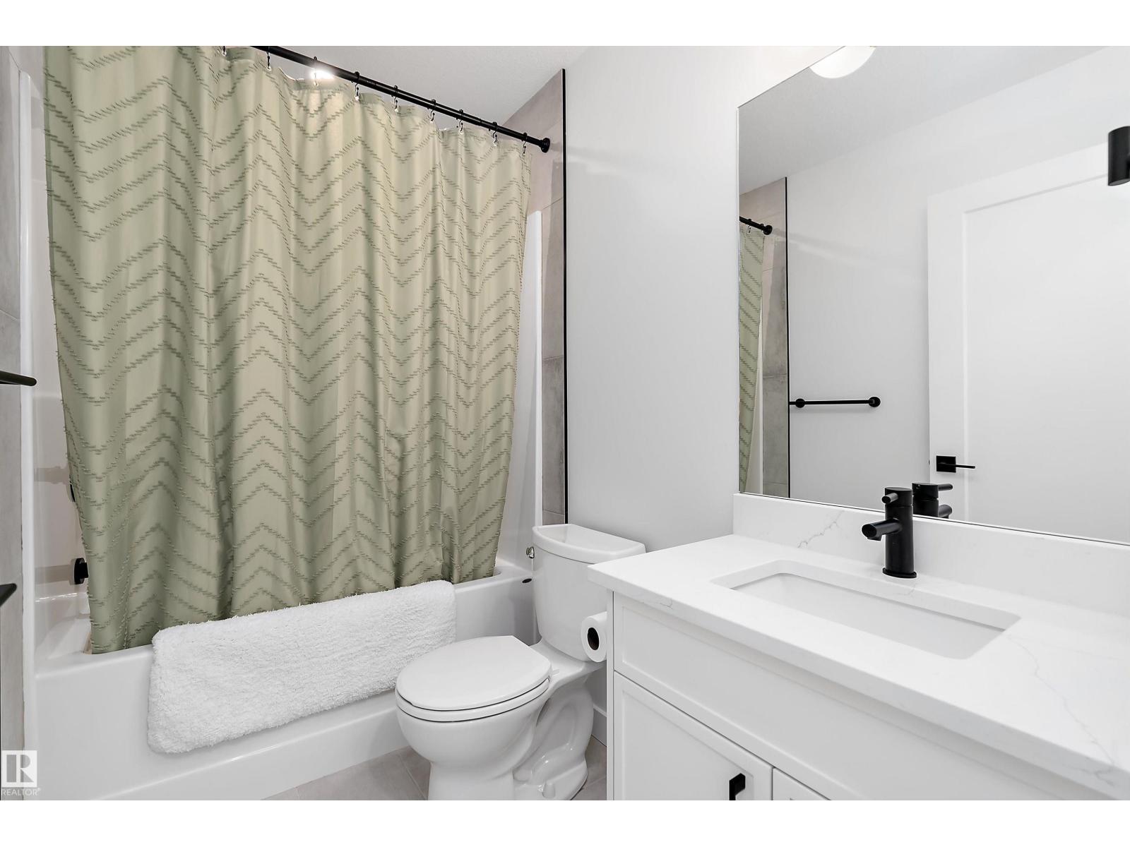 9727 153 St Nw Property Photo 29