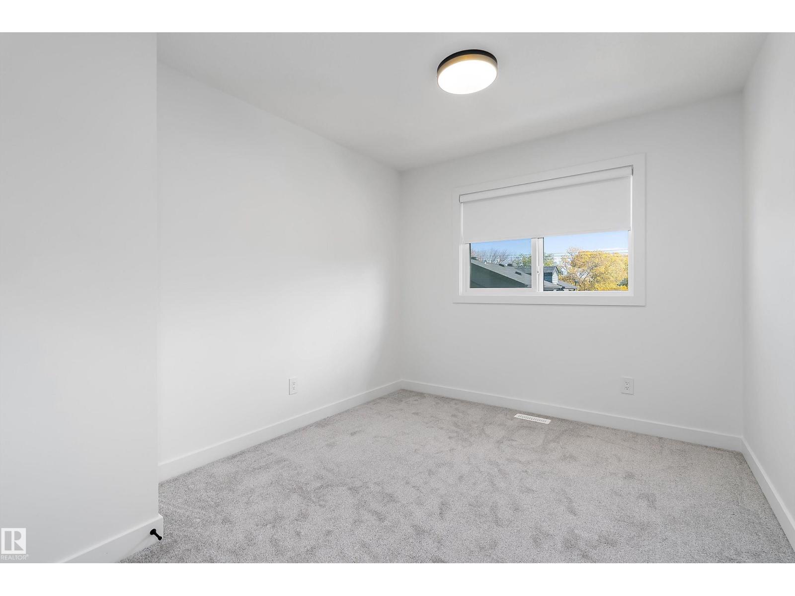 9727 153 St Nw Property Photo 30