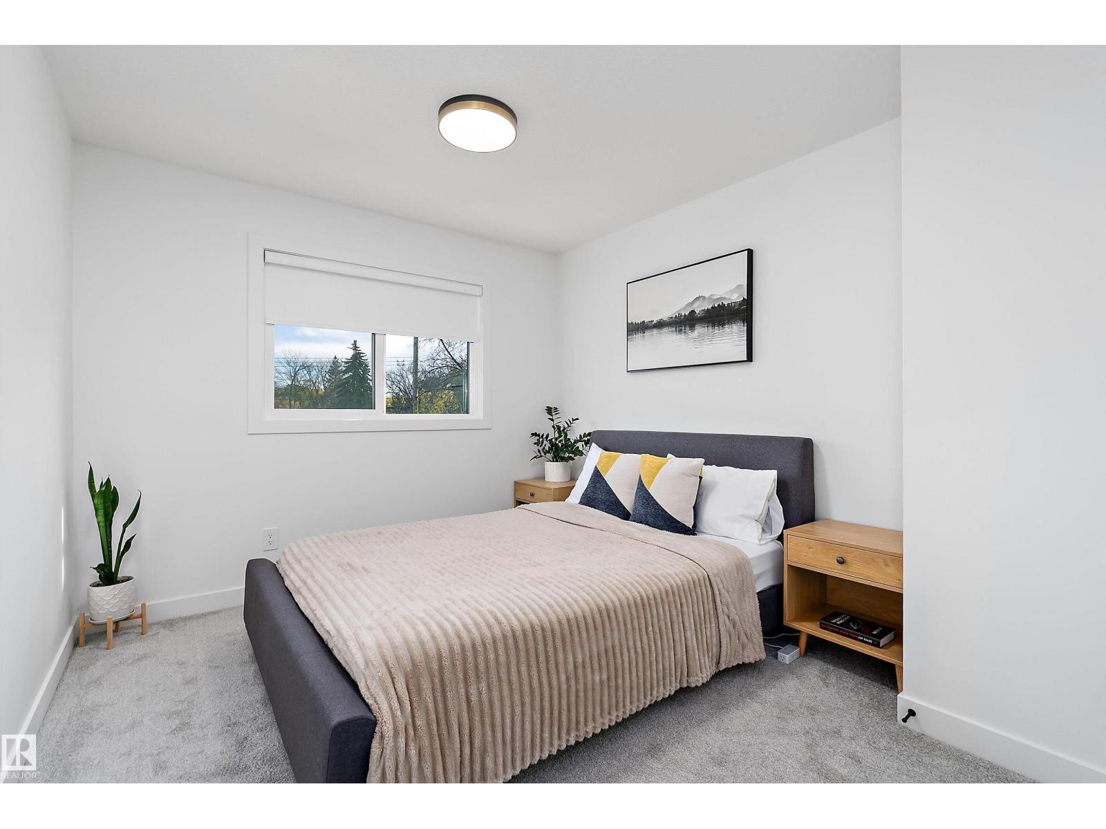 9727 153 St Nw Property Photo 32