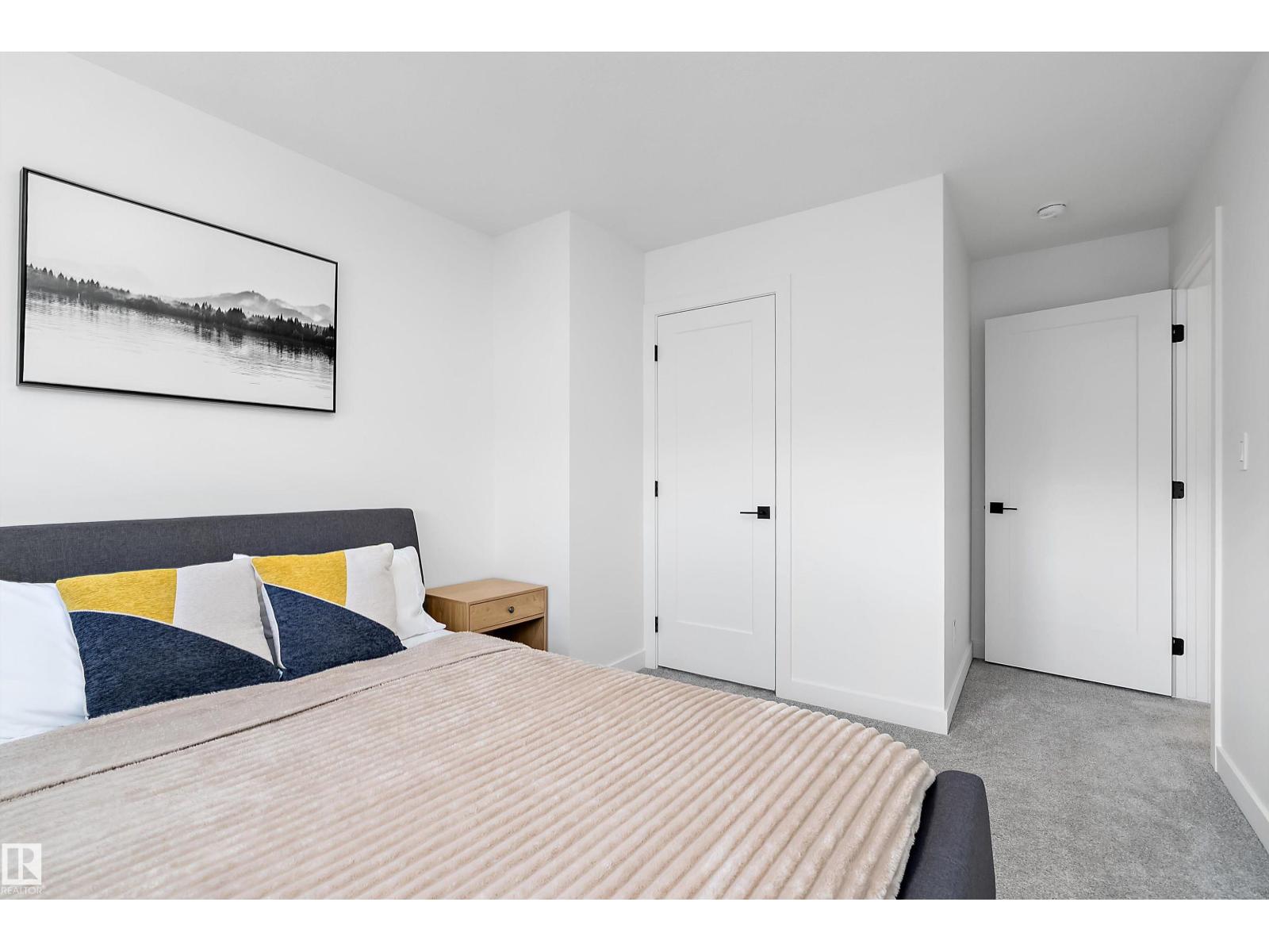 9727 153 St Nw Property Photo 33