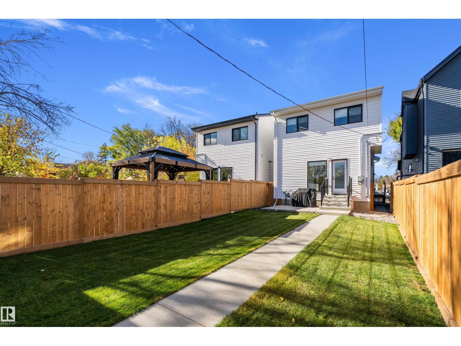 9727 153 St Nw Property Photo 34
