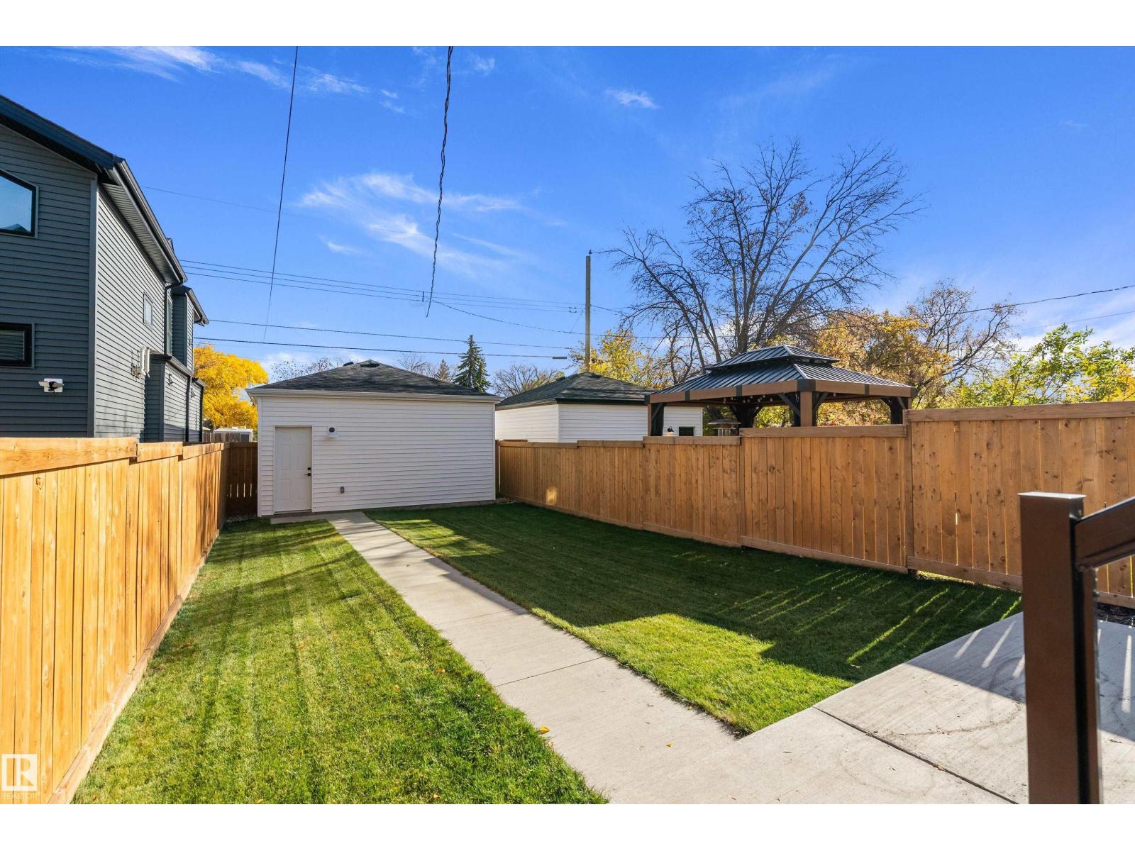 9727 153 St Nw Property Photo 36
