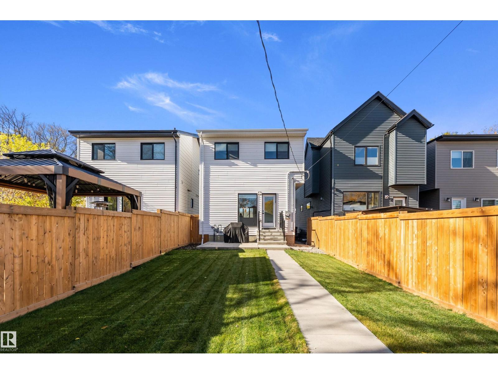 9727 153 St Nw Property Photo 39