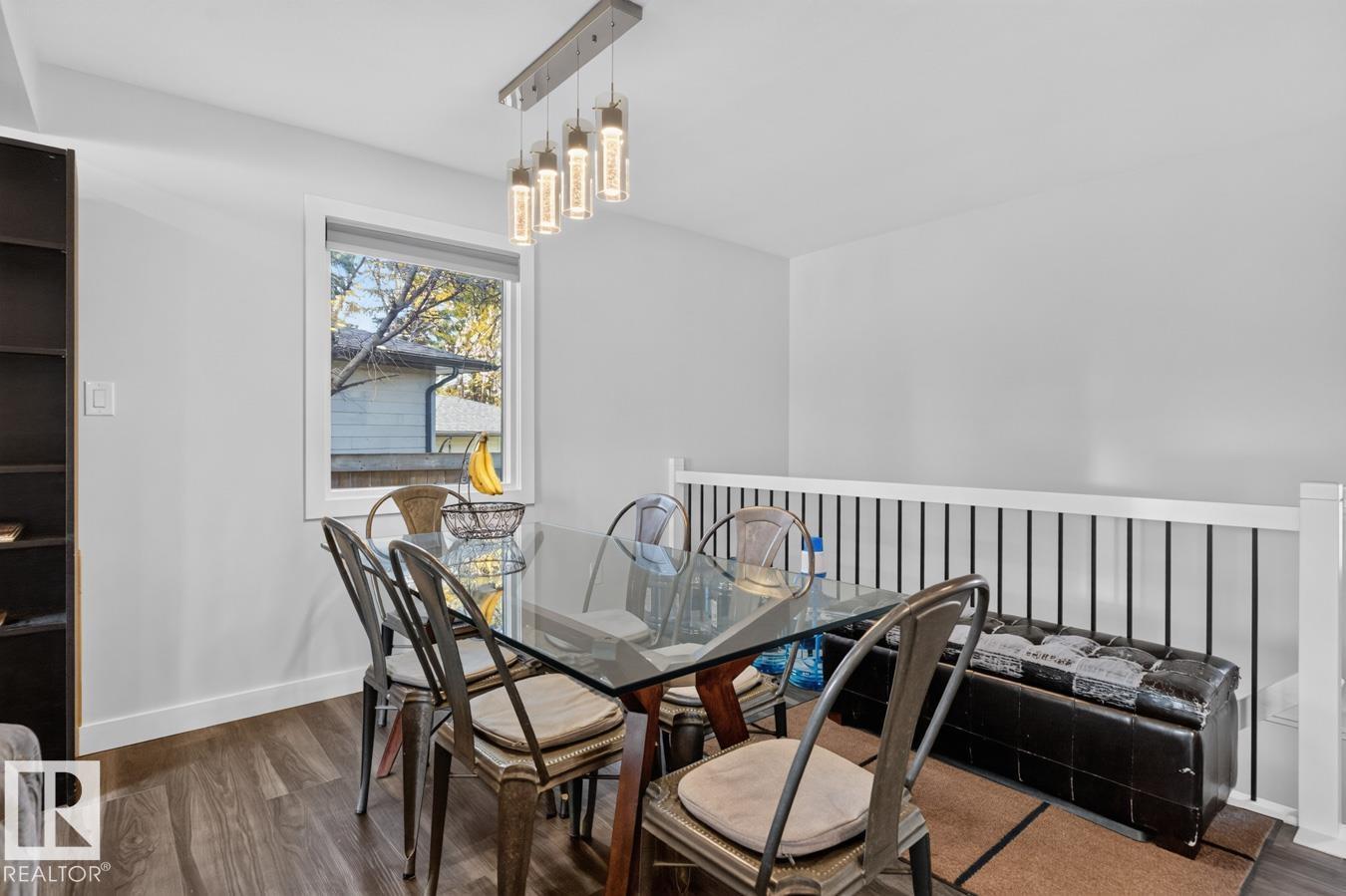 7404 92 Av Nw Property Photo 14