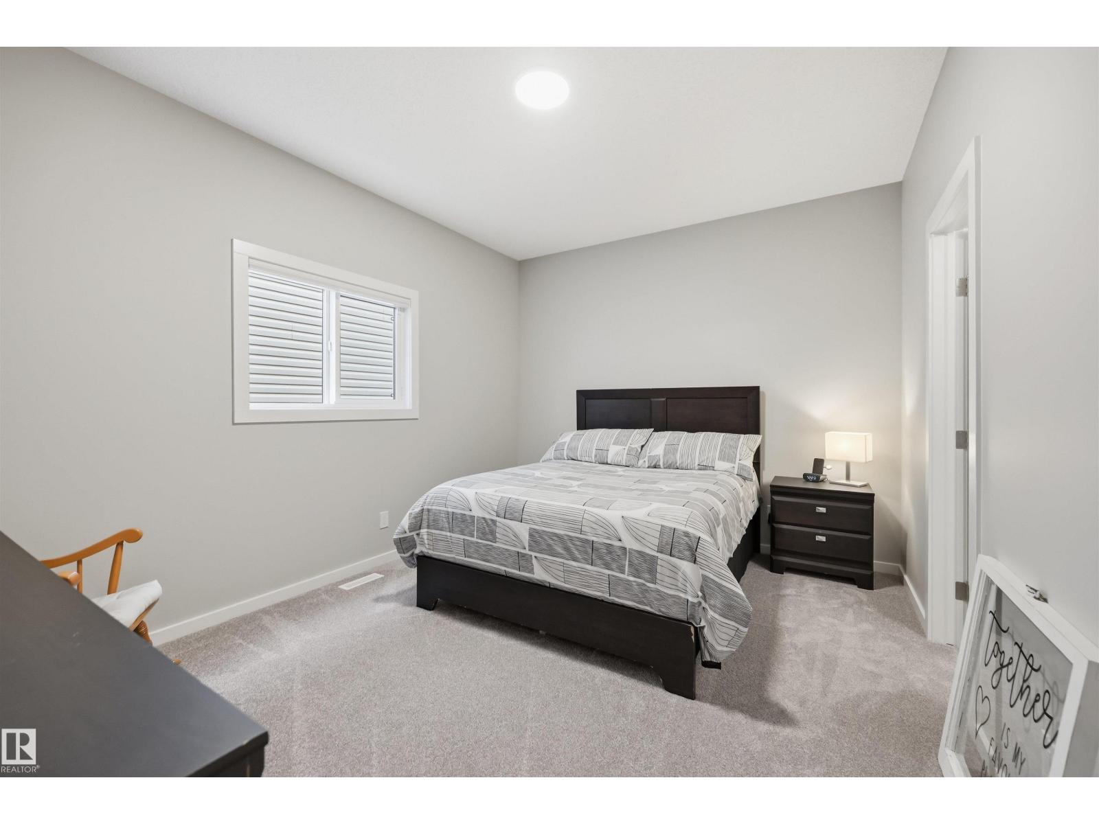 168 Larch Cr Property Photo 19