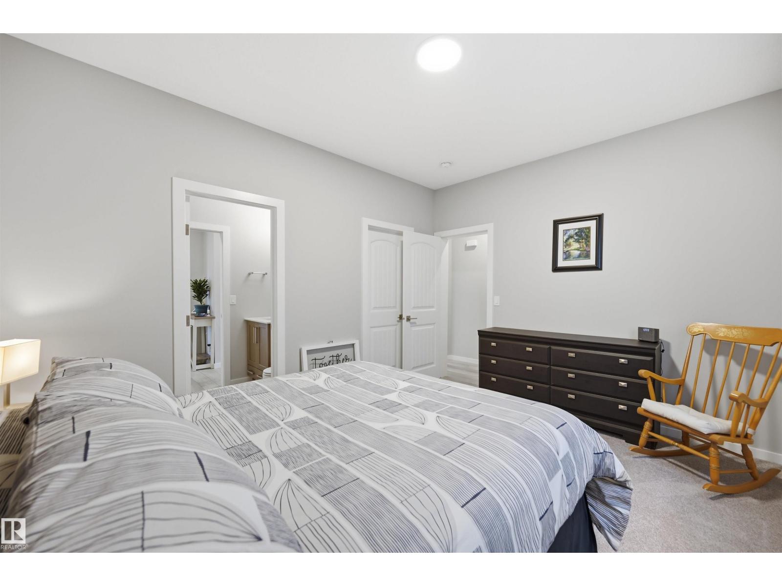 168 Larch Cr Property Photo 20