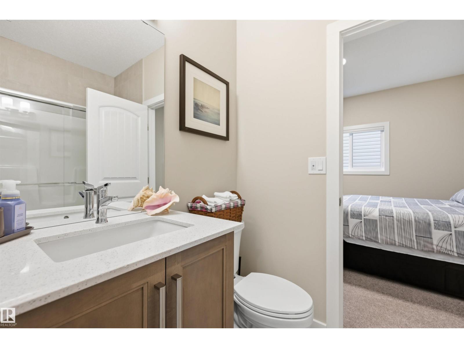 168 Larch Cr Property Photo 21