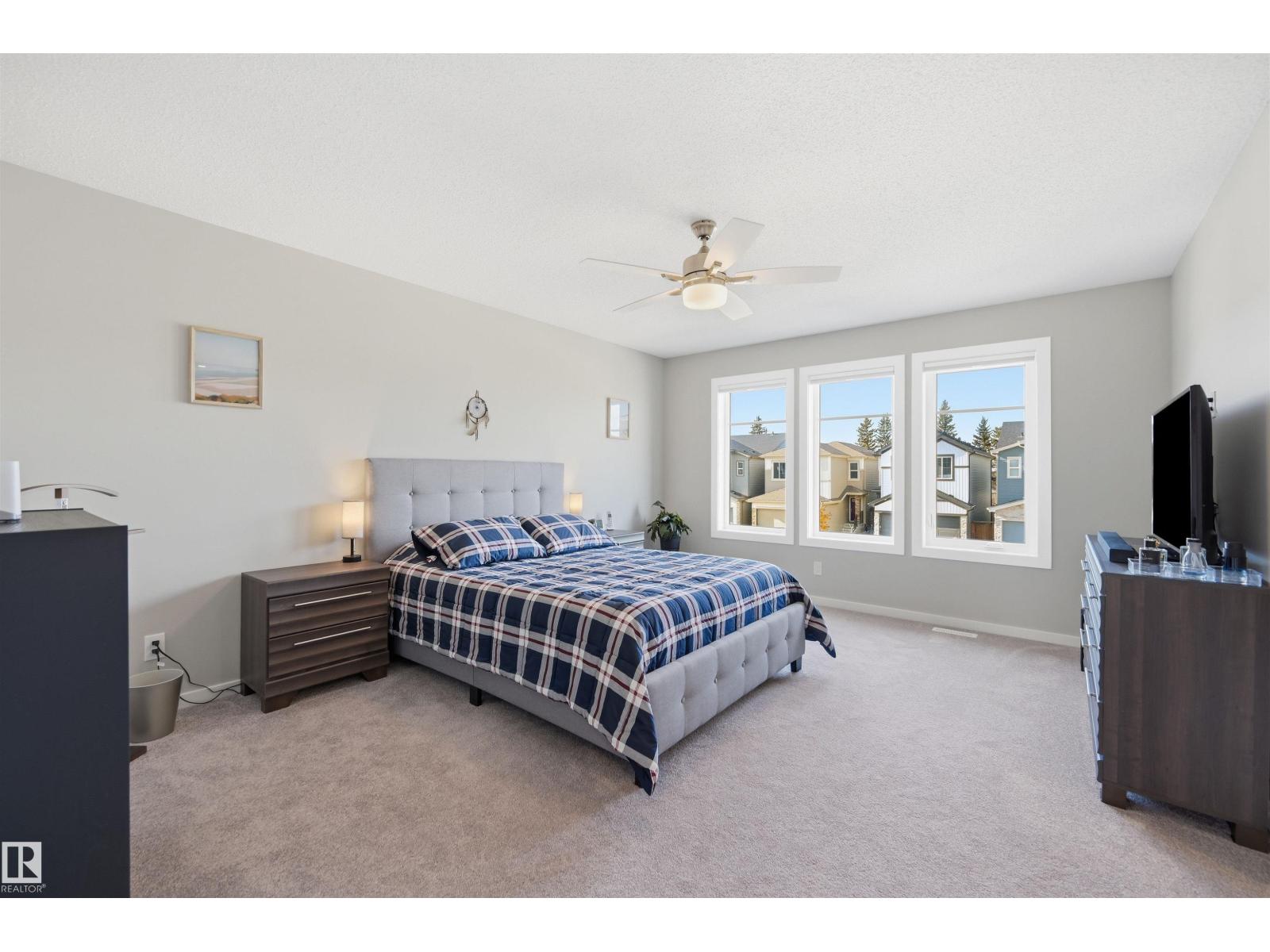 168 Larch Cr Property Photo 25
