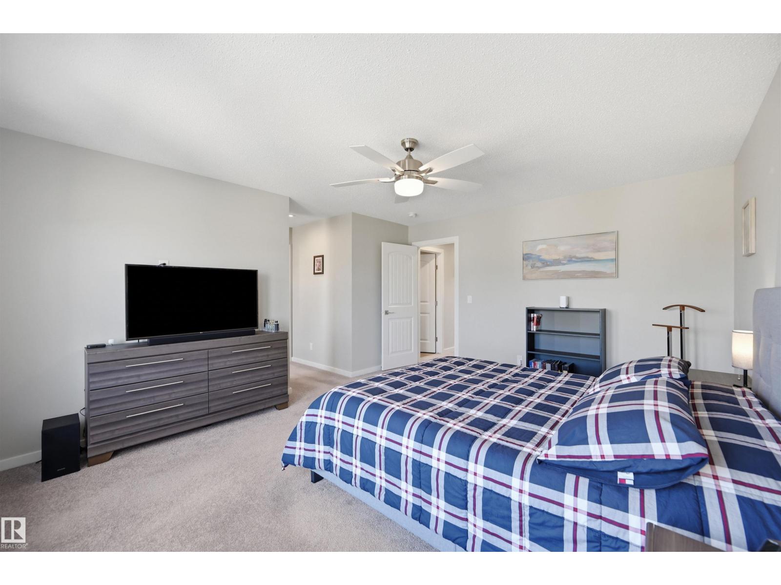 168 Larch Cr Property Photo 26