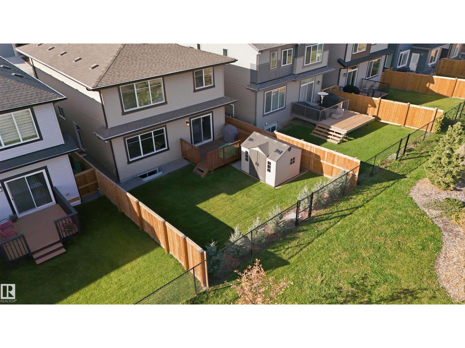 168 Larch Cr Property Photo 49