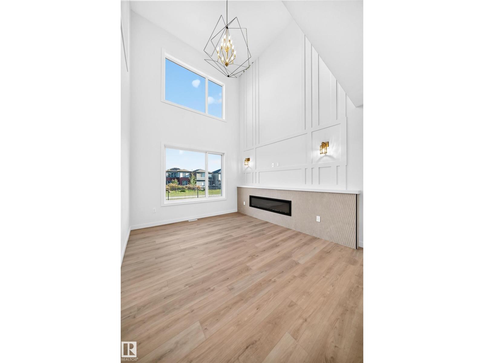 8603 224 St Nw Property Photo 3
