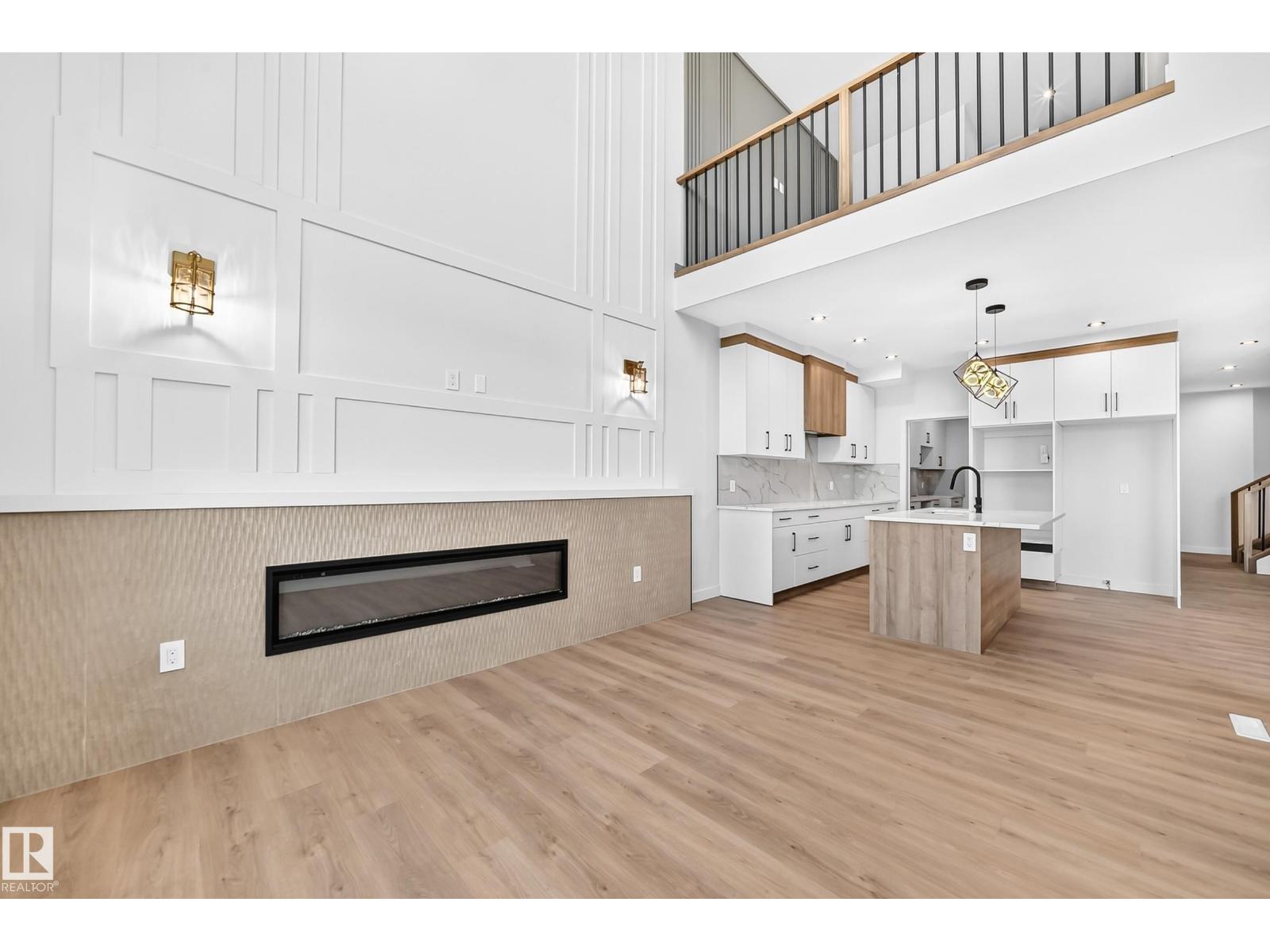 8603 224 St Nw Property Photo 5