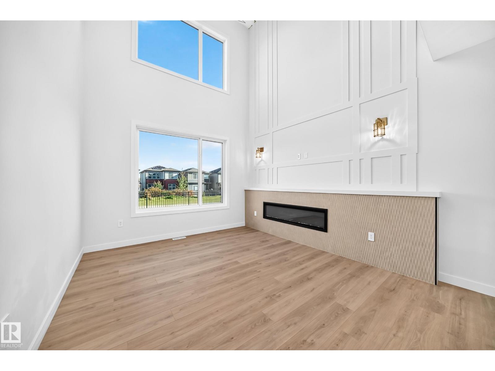 8603 224 St Nw Property Photo 6