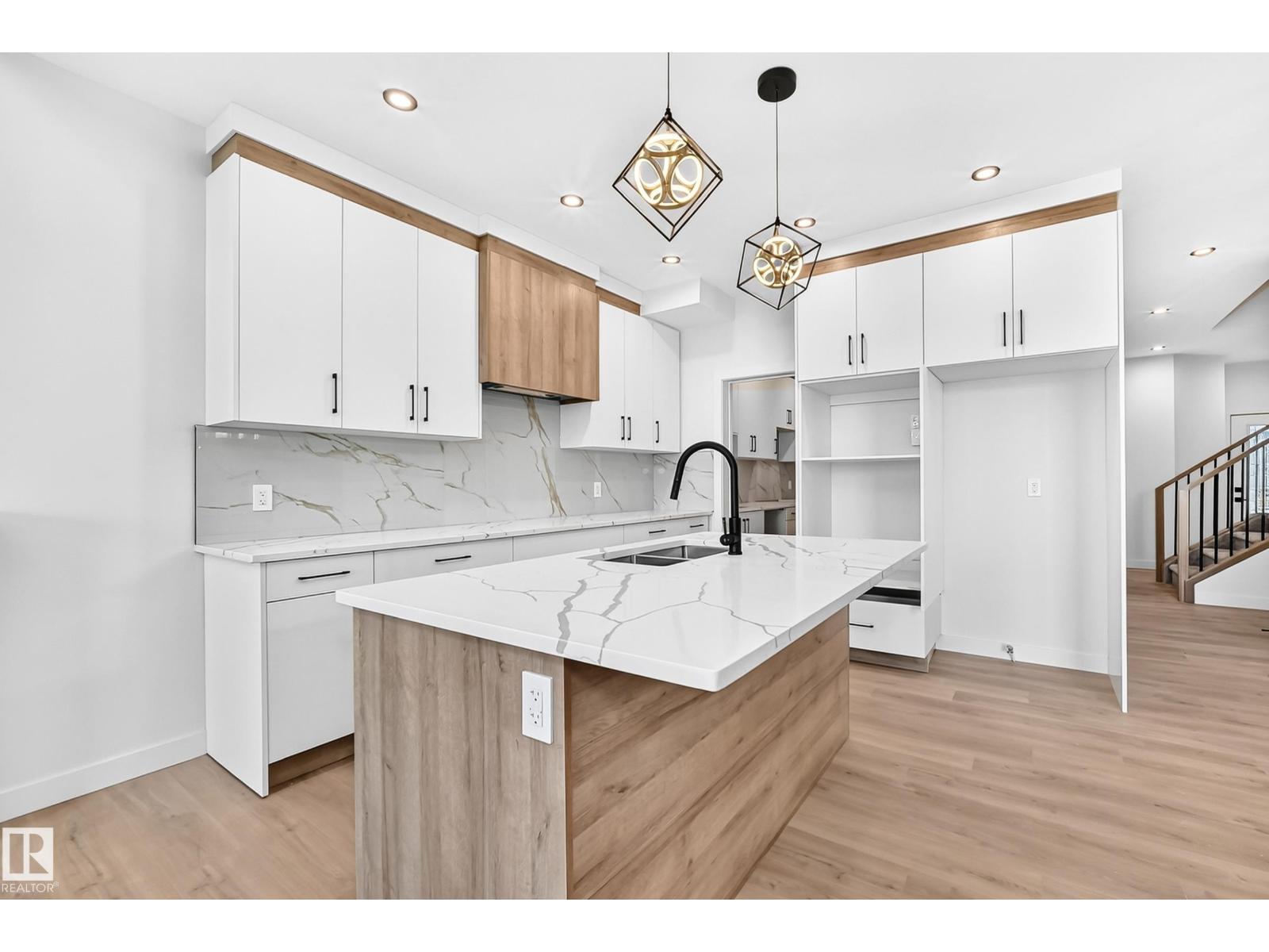 8603 224 St Nw Property Photo 9