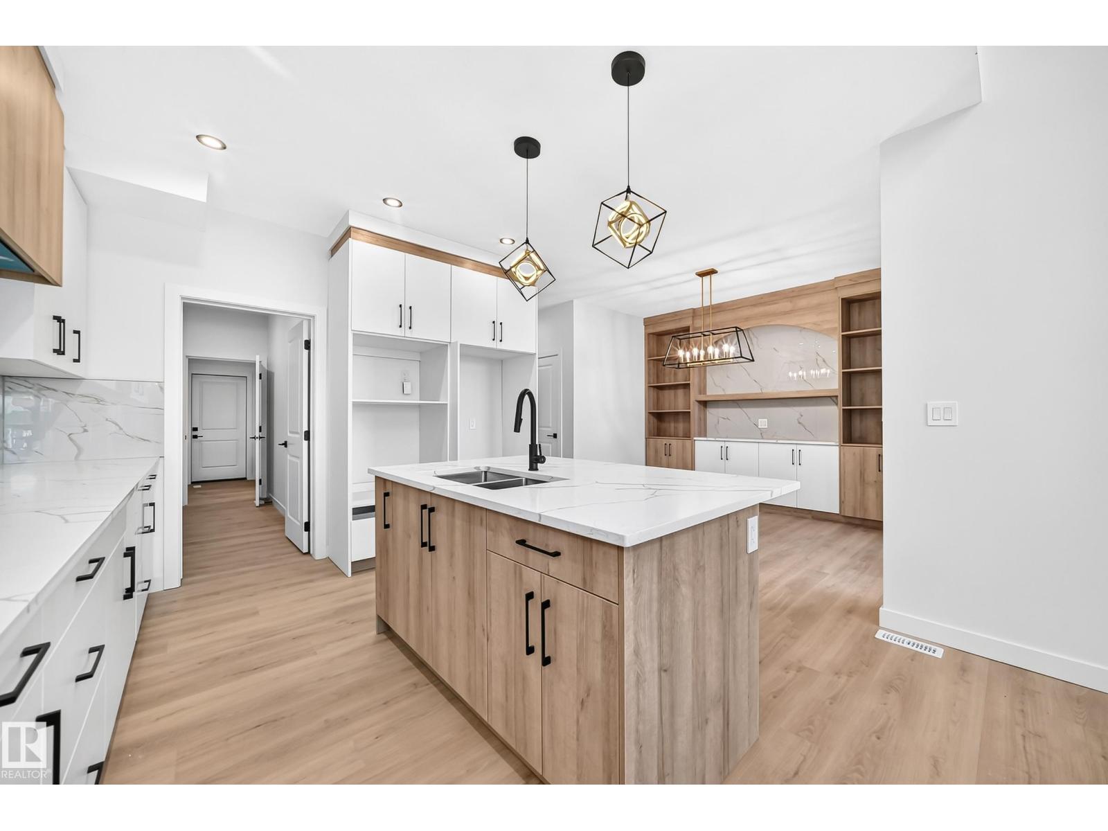 8603 224 St Nw Property Photo 10