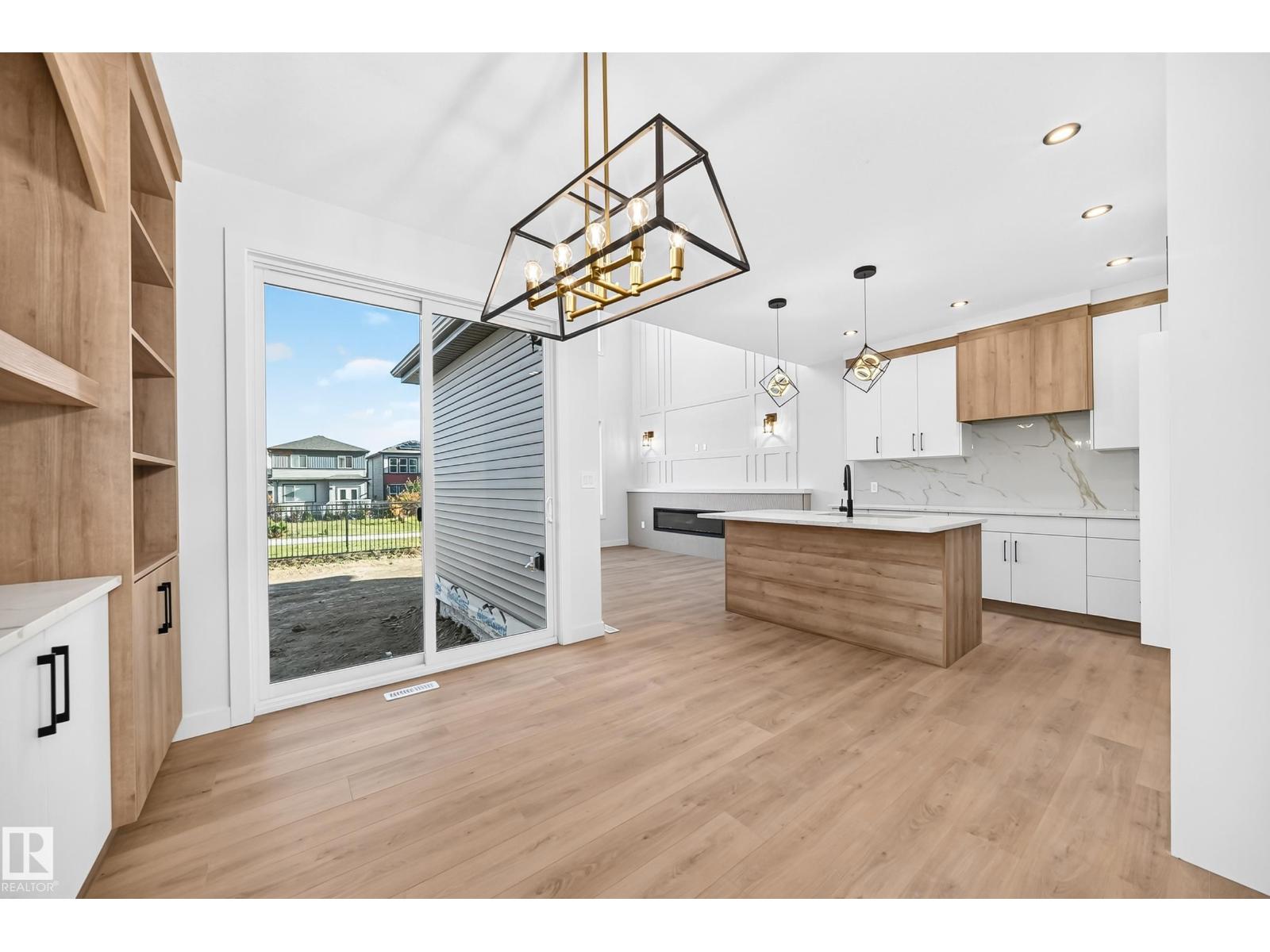 8603 224 St Nw Property Photo 14