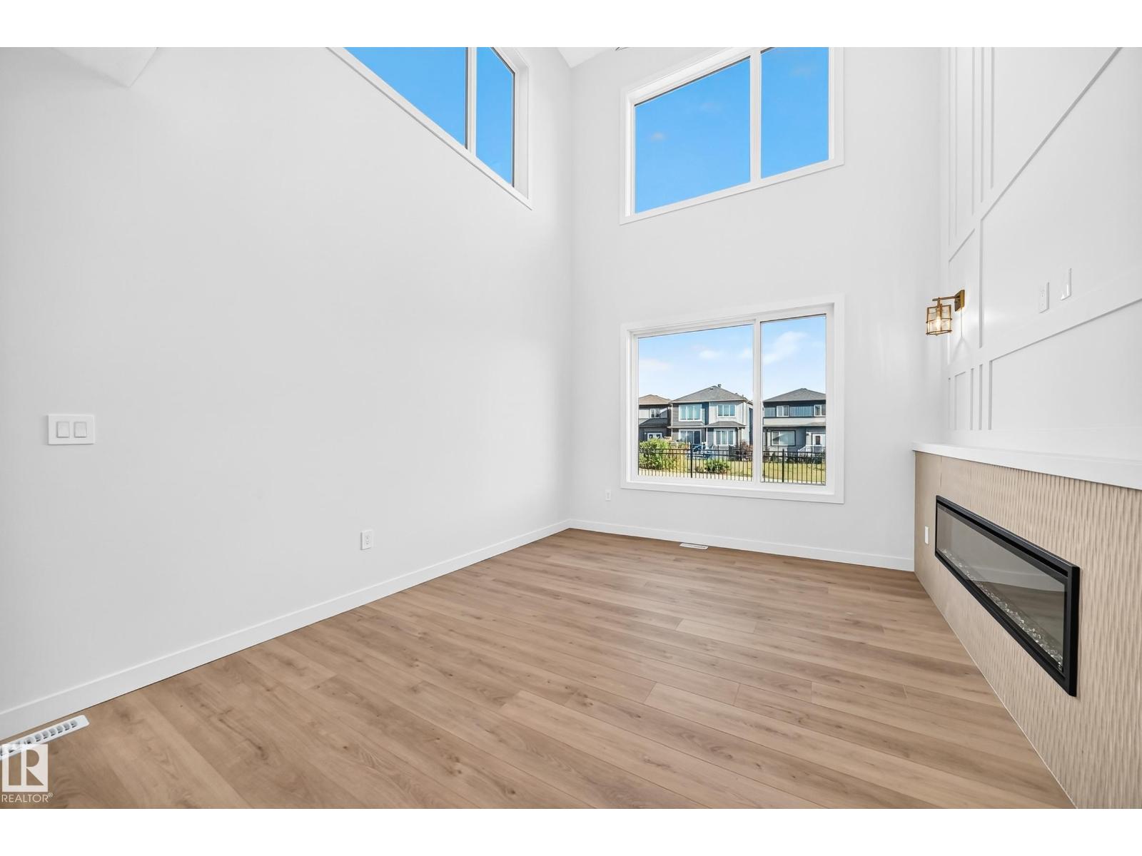 8603 224 St Nw Property Photo 15