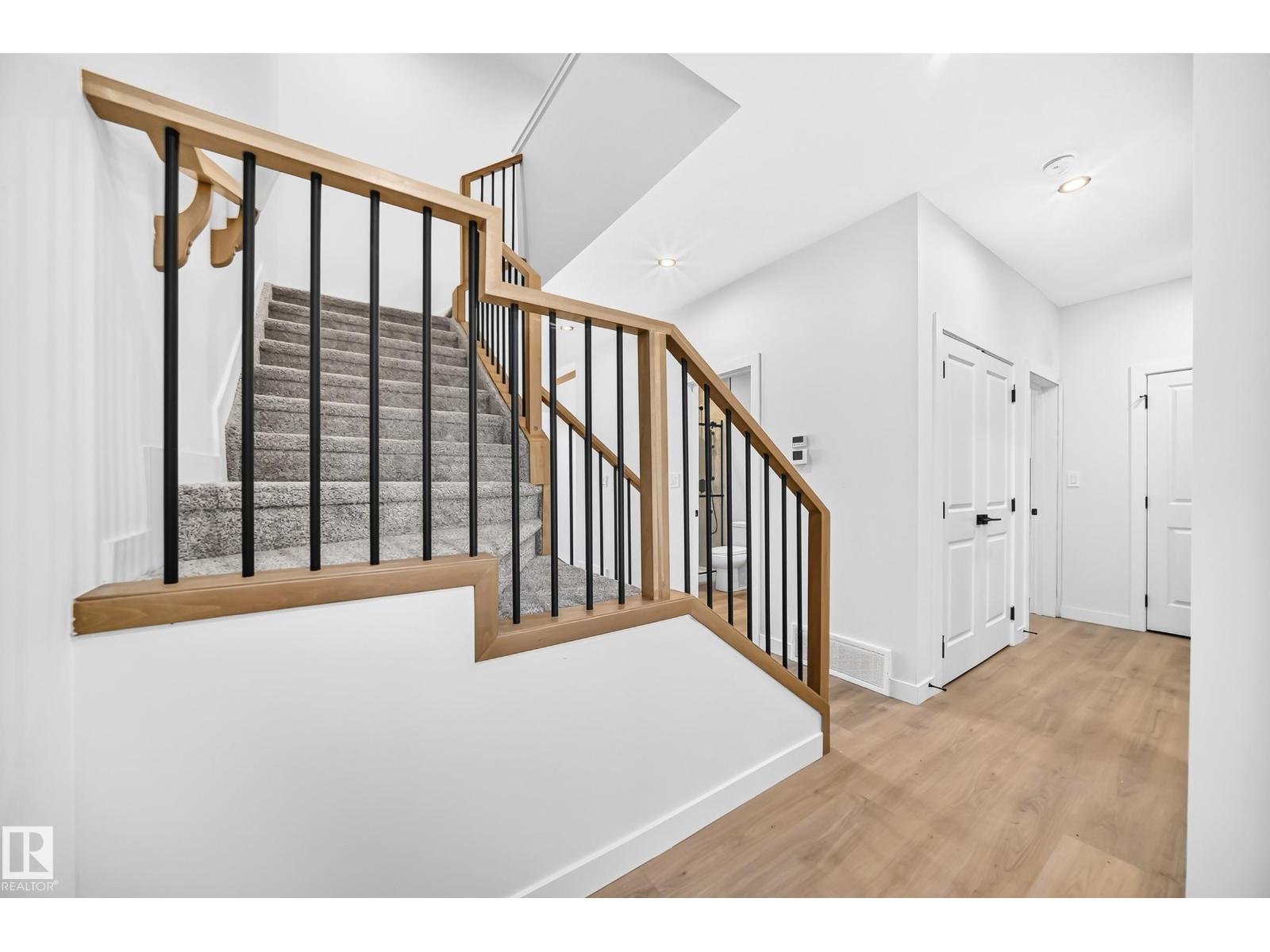 8603 224 St Nw Property Photo 17
