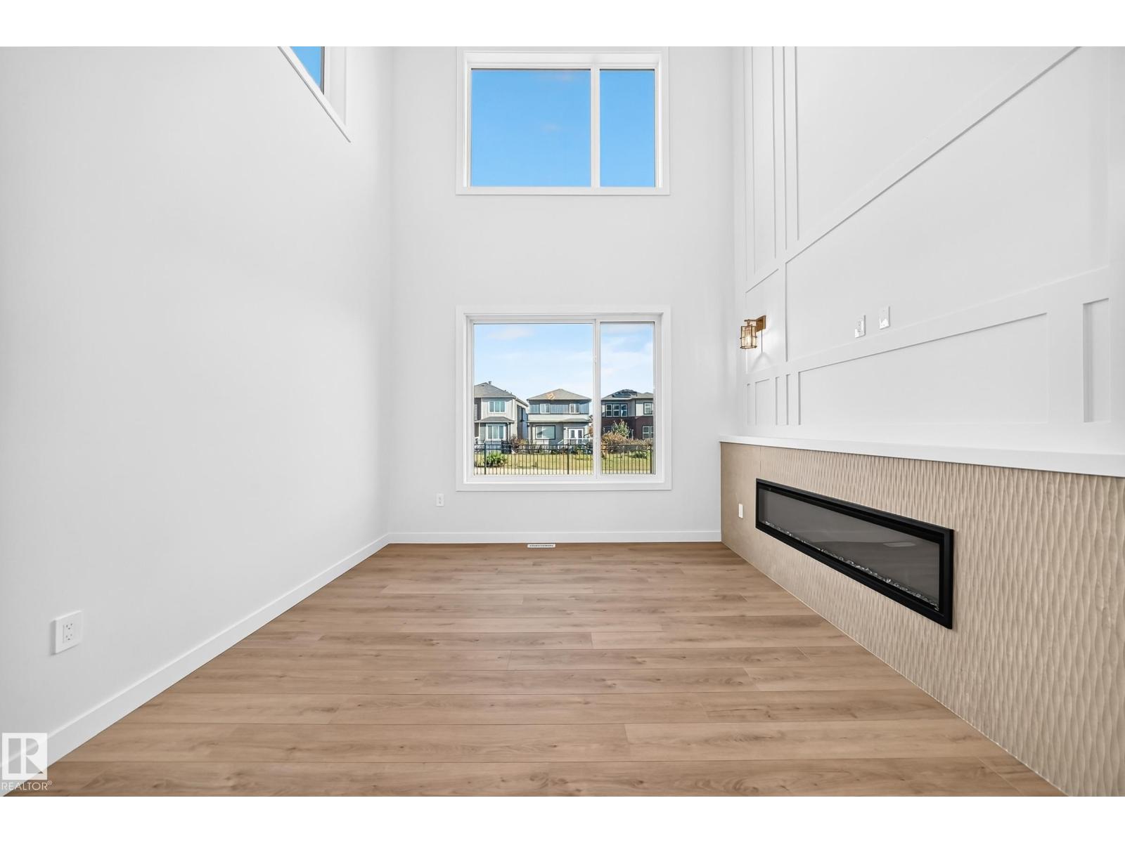 8603 224 St Nw Property Photo 18