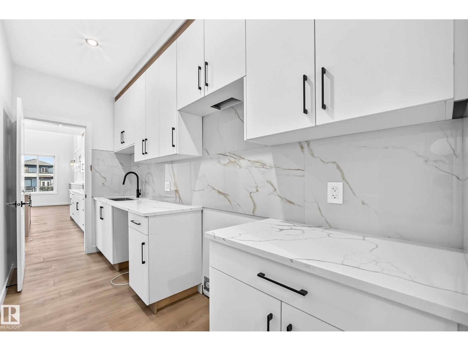 8603 224 St Nw Property Photo 23