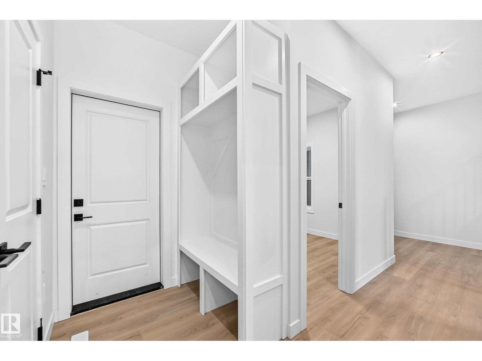 8603 224 St Nw Property Photo 25