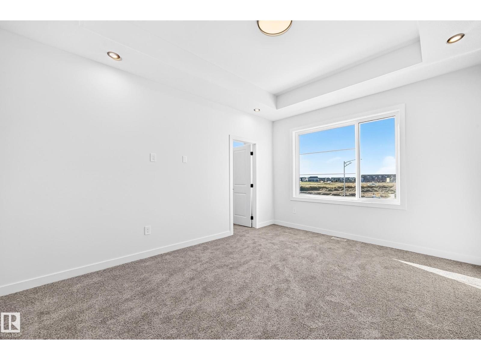 8603 224 St Nw Property Photo 29