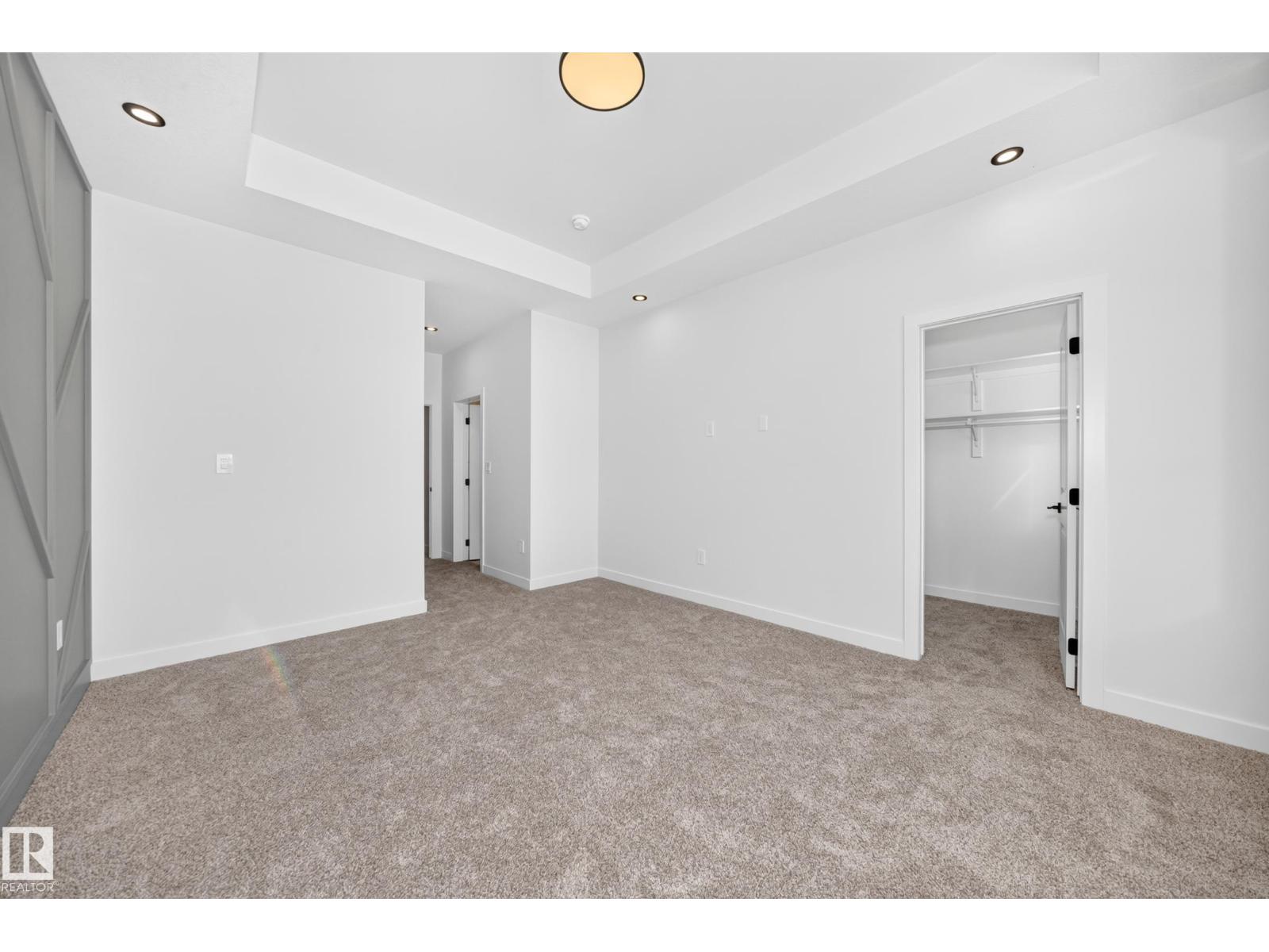 8603 224 St Nw Property Photo 30