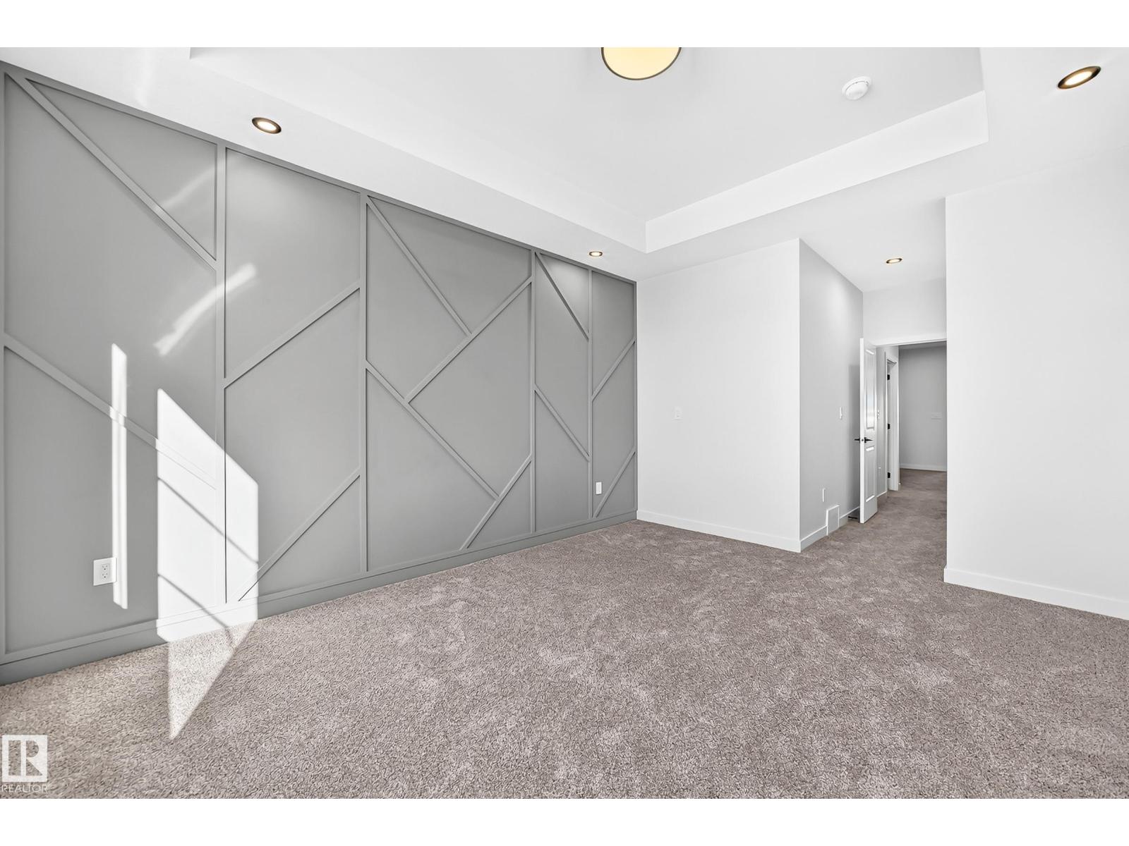8603 224 St Nw Property Photo 31