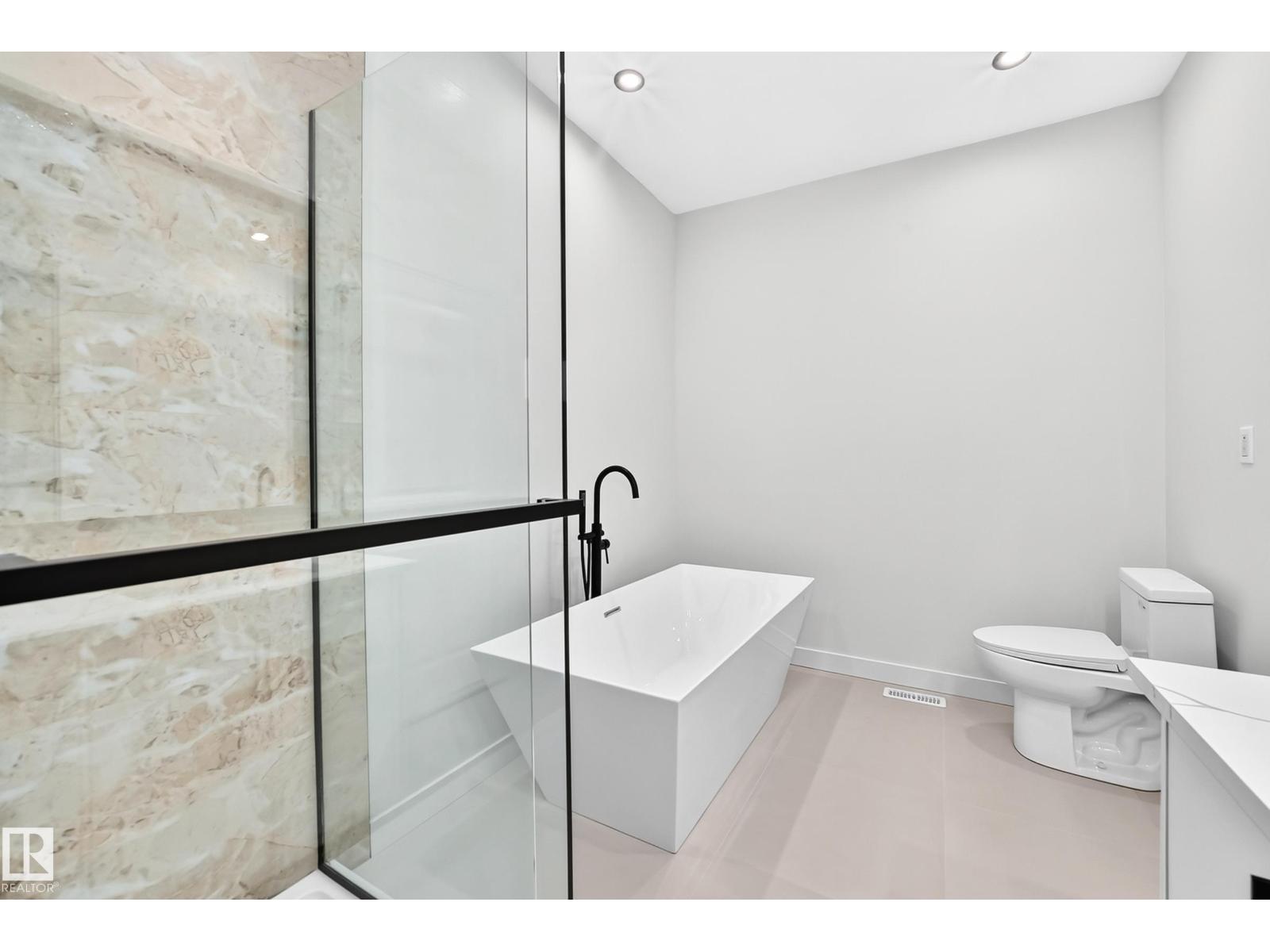8603 224 St Nw Property Photo 32