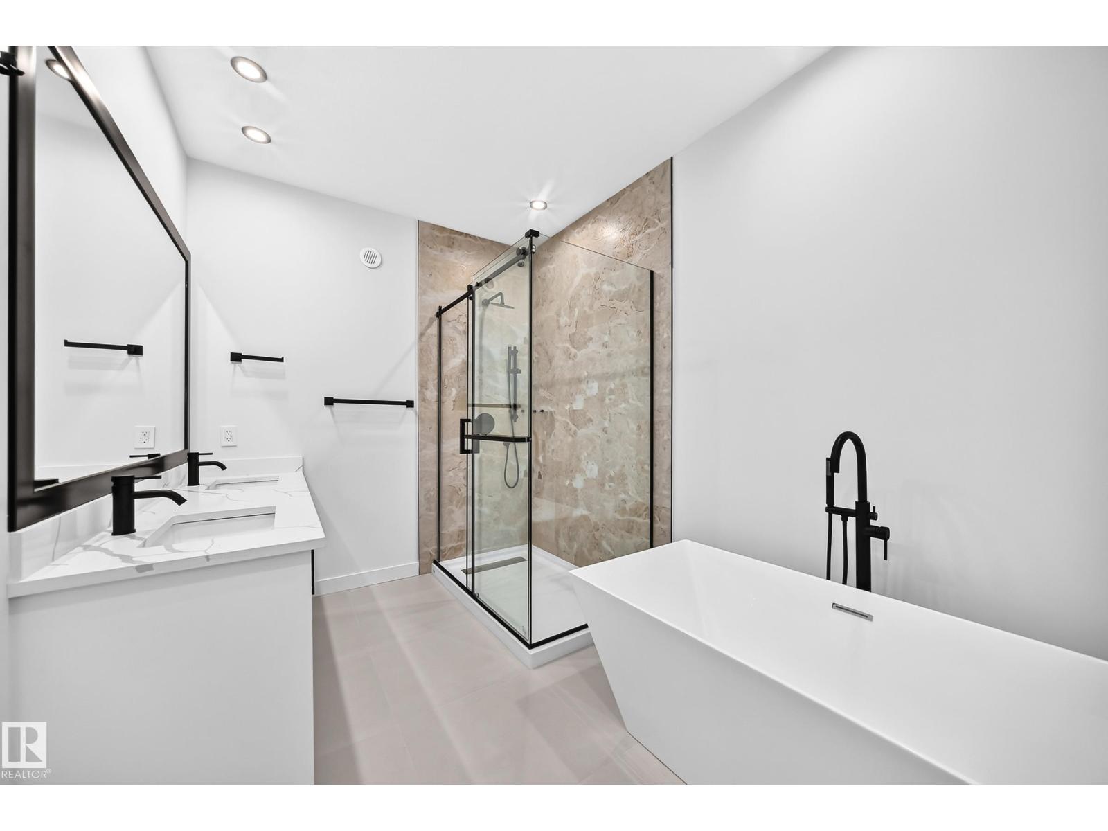 8603 224 St Nw Property Photo 33