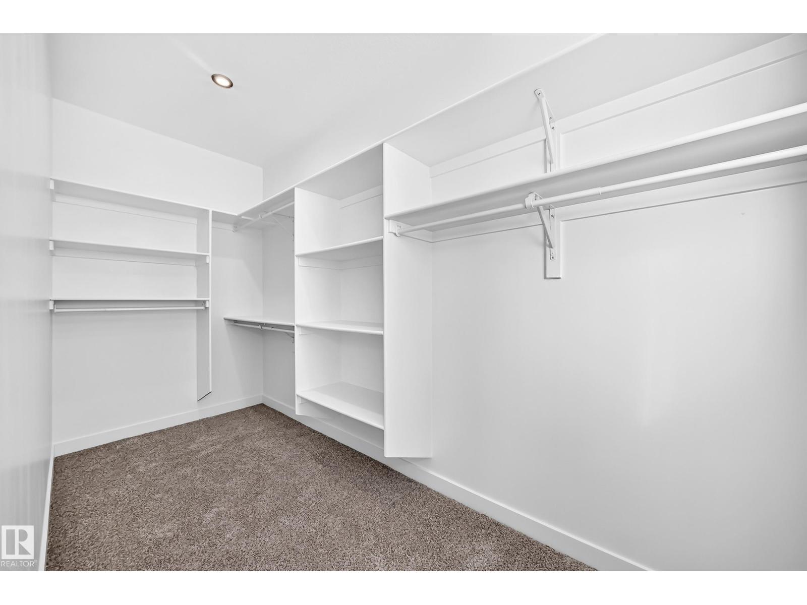 8603 224 St Nw Property Photo 35