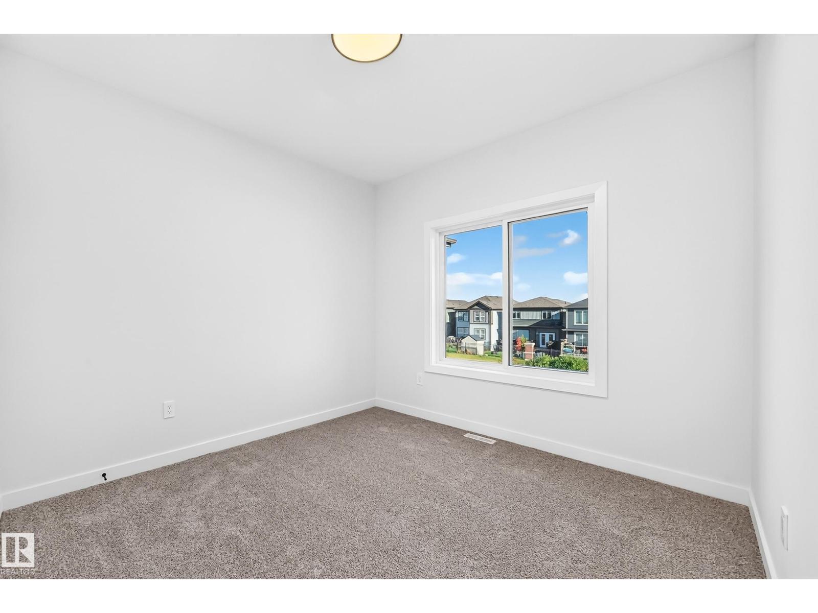 8603 224 St Nw Property Photo 36
